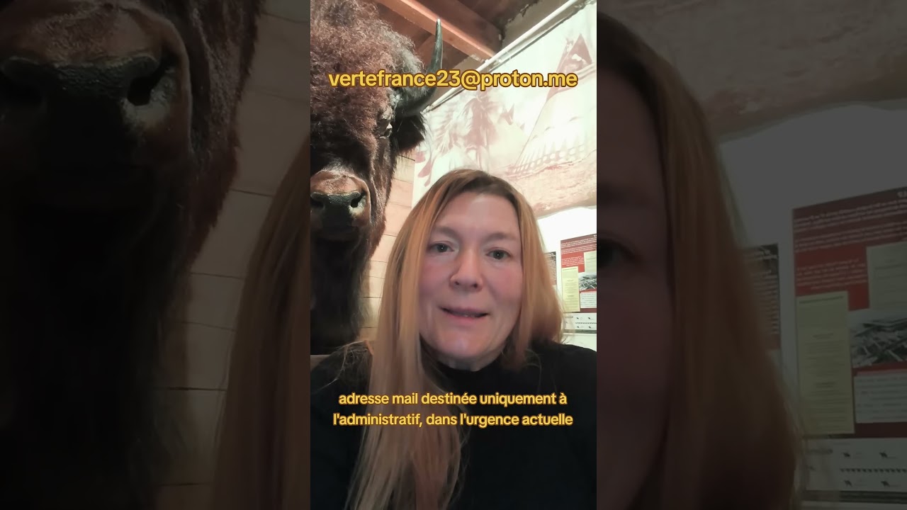 Casser un arr&ecirc;t&eacute; pr&eacute;fectoral avec un recours un r&eacute;f&eacute;r&eacute; : contacter Verte France