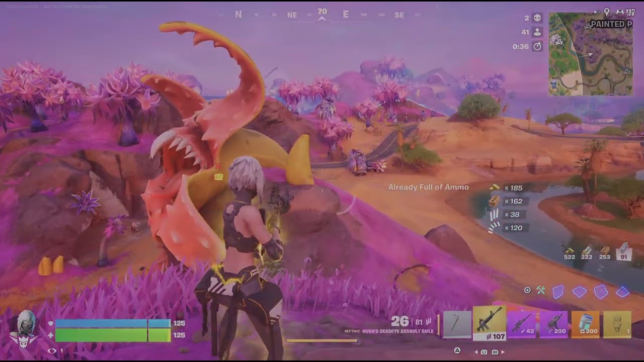 Fortnite_20260131215730