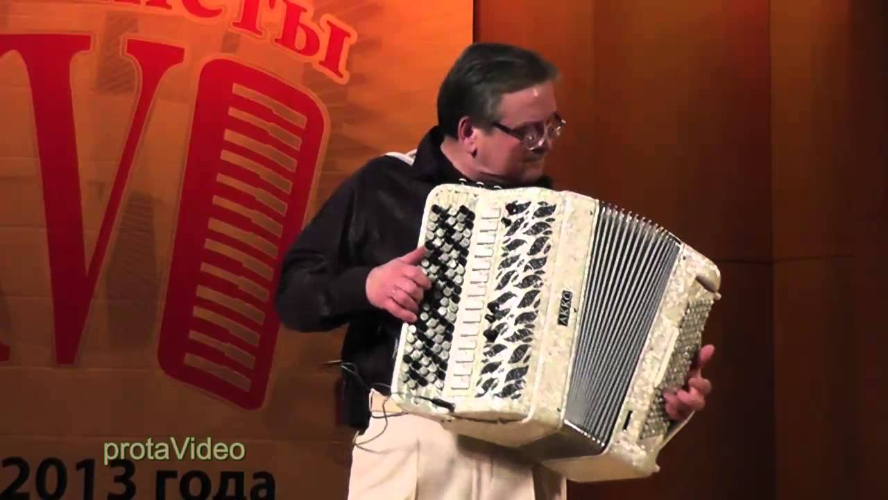 Сергей Гринченко 15-12-2013