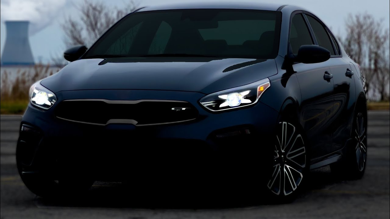9 Month’s Later - Kia Forte GT (20K Miles)