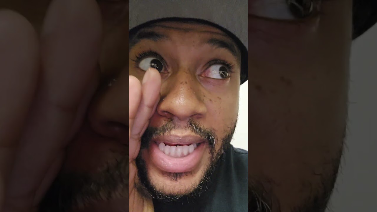 Я открою вам секрет...🤫💯 #секрет #ложь #комедия #fyp #LBThaRealist