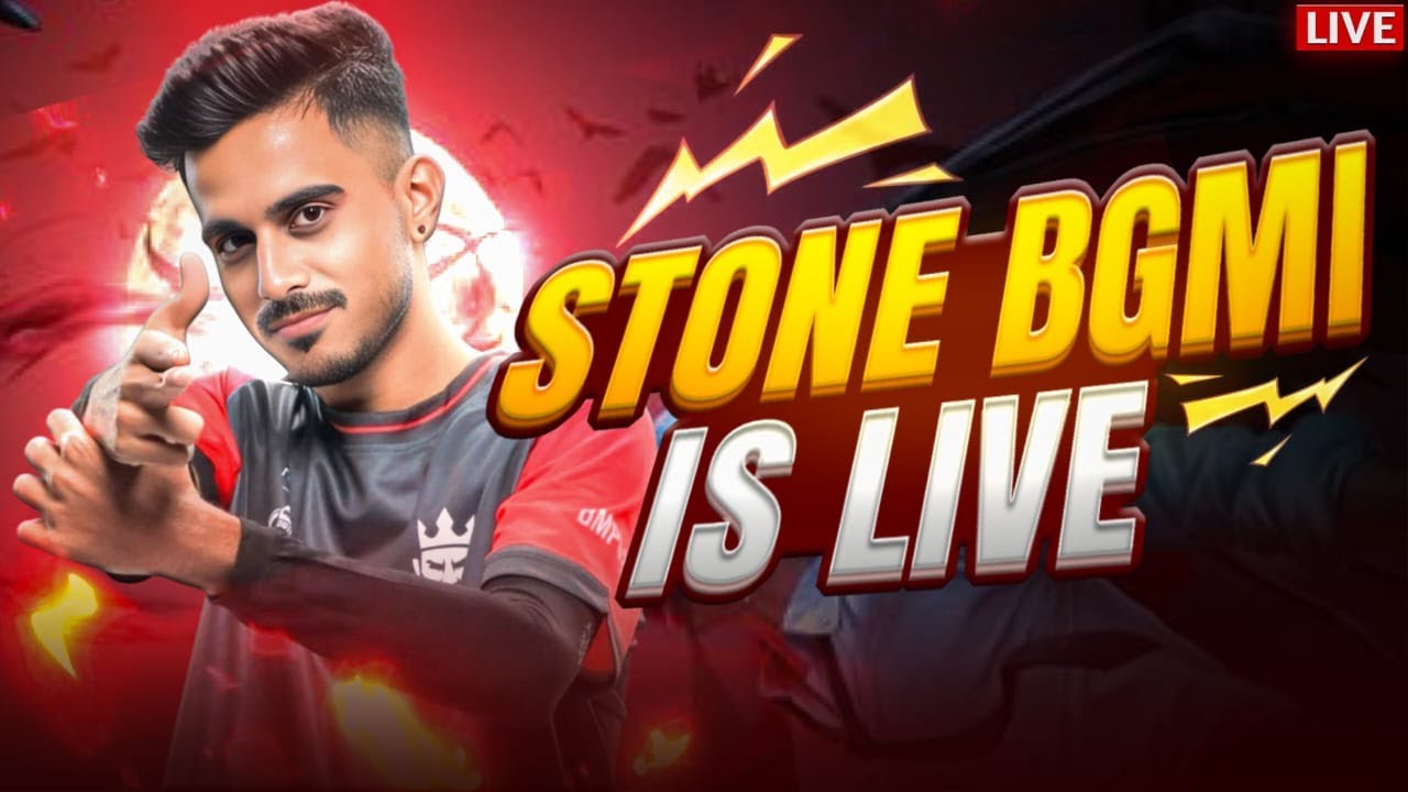 BGIS Scrims + Classic Live | Pro Lobby Grind 🔥KANNADA