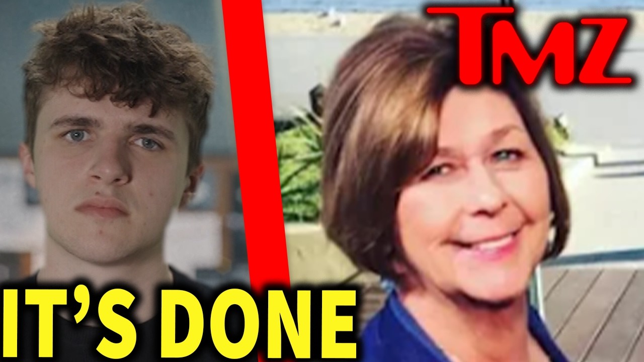 Nancy Guthrie Case Takes Tragic Turn....? | TMZ