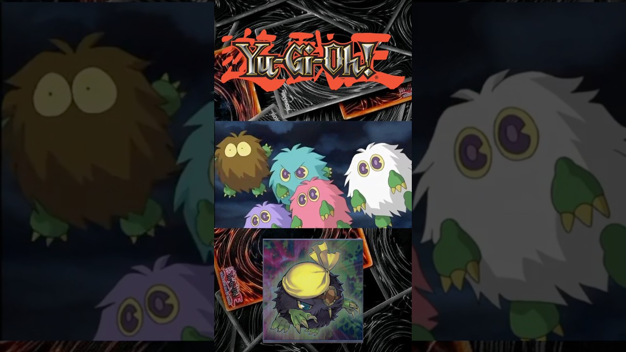 Kuri trampas locas #yugioh #reaction #anime #manga #caricaturas #nostalgia