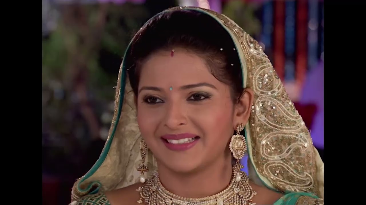 Punar Vivah | Ep - 32 | Webisode 02 | Aarti, Yash, Shobha | Zee TV
