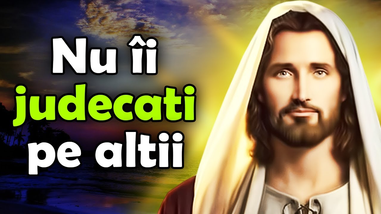 Citate ZGUDUITOARE despre viata ale lui Iisus Hristos