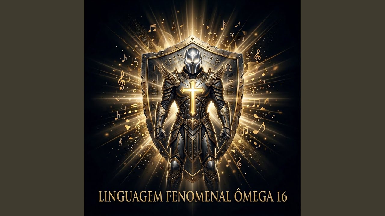O TERREMOTO DOS SÉCULOS