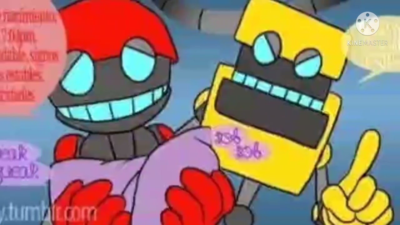 un aviso y un cómic sonadow ❤️❤️