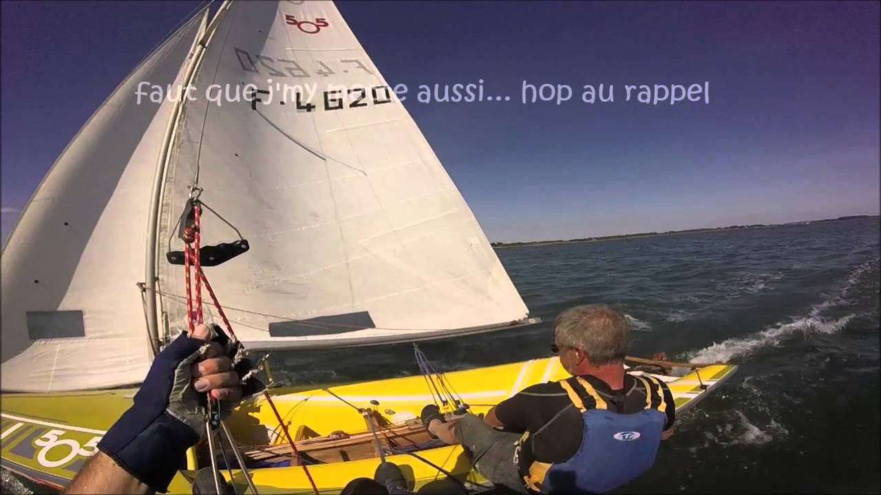 505 Morbilhan Août2015