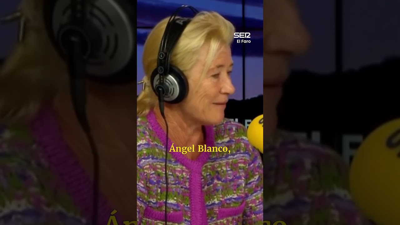 Ana Duato: 
