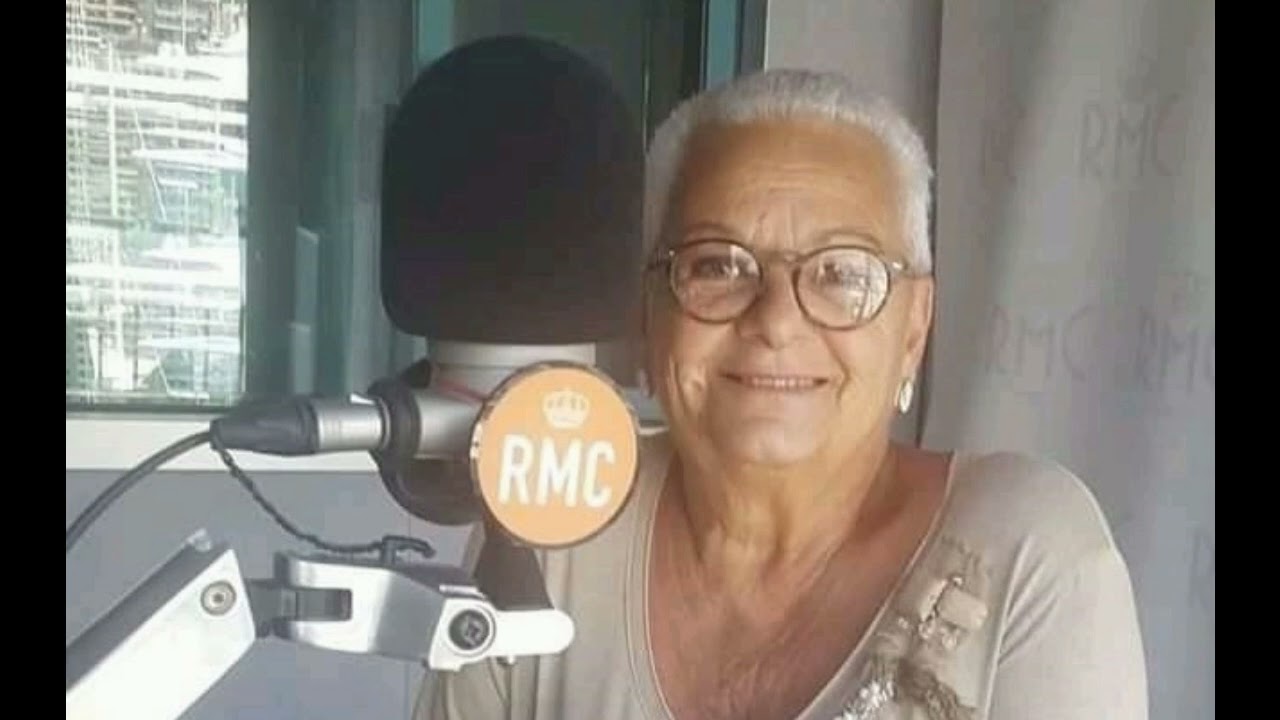 Pozioni Magiche 'Angelica'