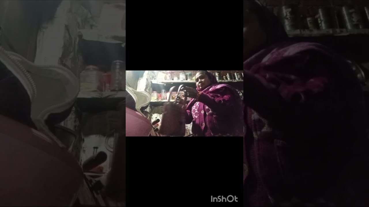 Good day friends 🧡 