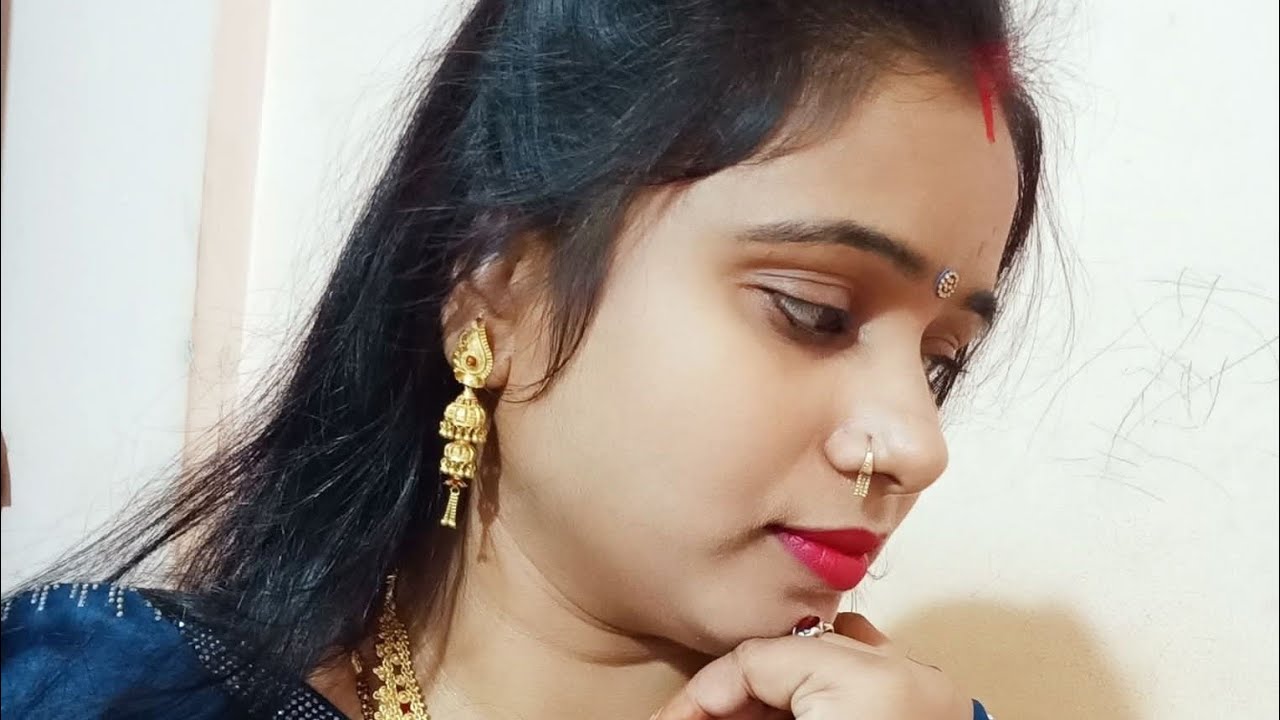 Sunita soni लाइव है!