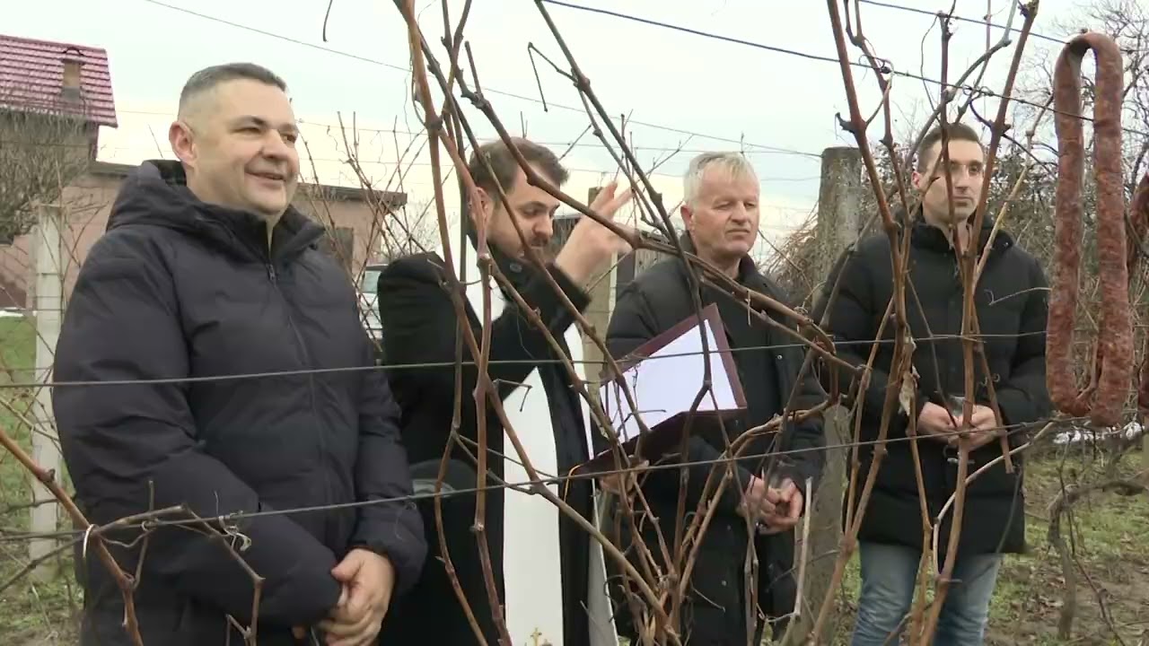 sva lica vinkovaca 30.01.2026.