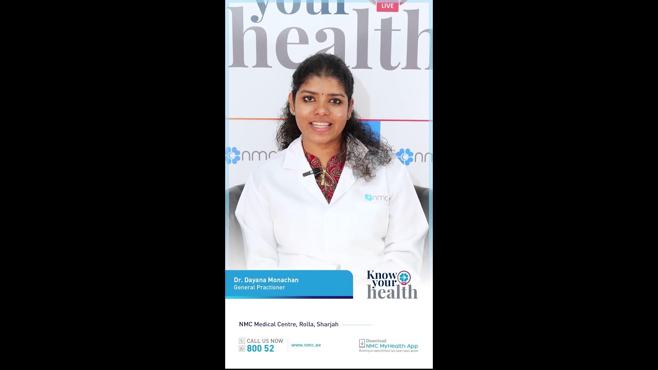 Know Your Health | Ramadan Fasting: Essential Guidance for Diabetic Patients