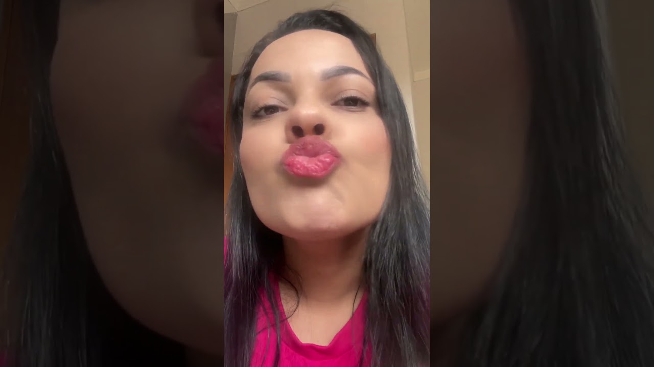 ROTINA AVATAR WORLD VS VIDA REAL - COMO SE MAQUIAR COM A AYLA