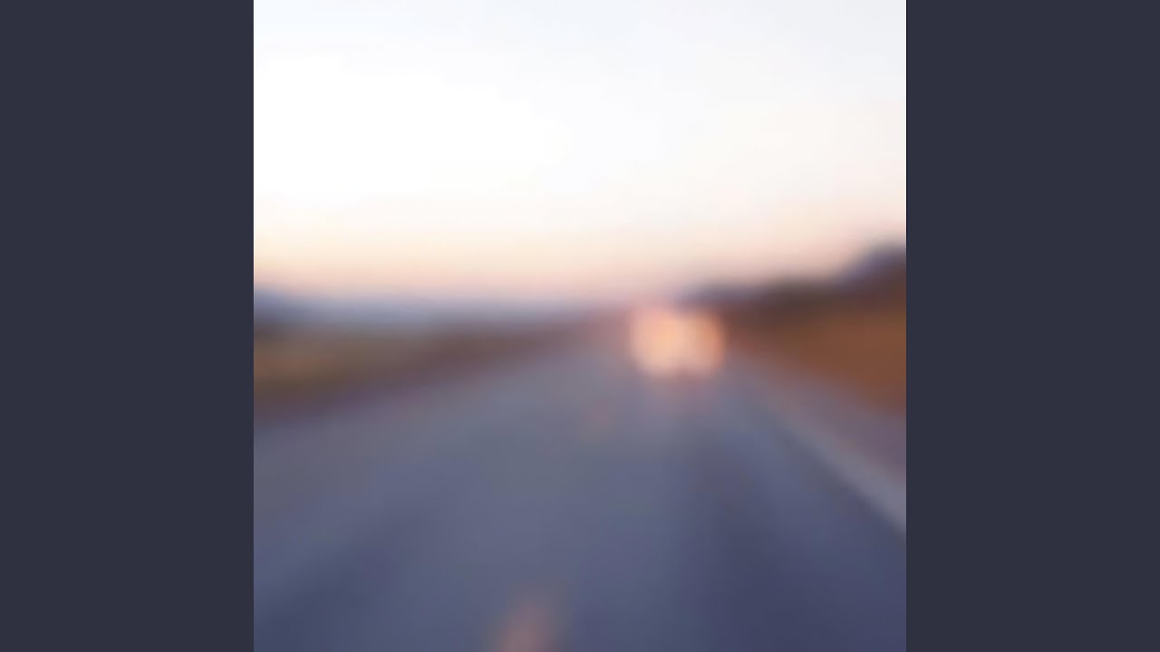 The Journey
