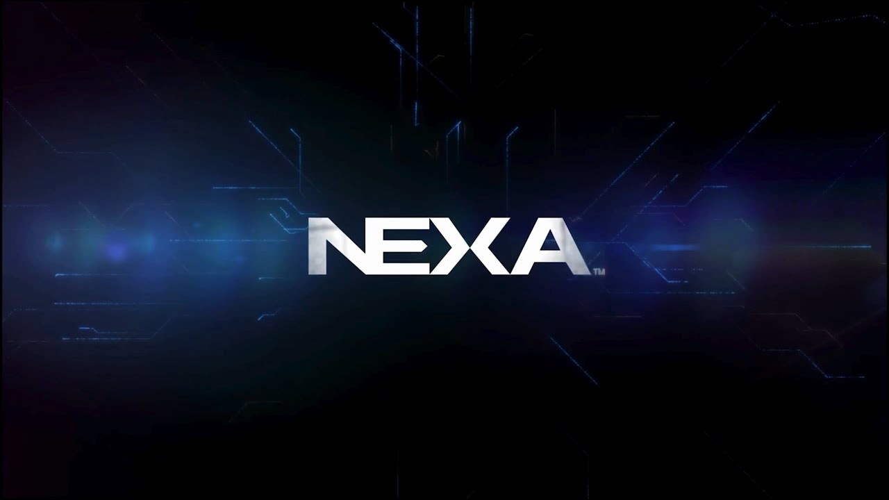 Social Mobile Announces Rebrand to NEXA, Ushering in the Next Generation of Enterprise Mobility