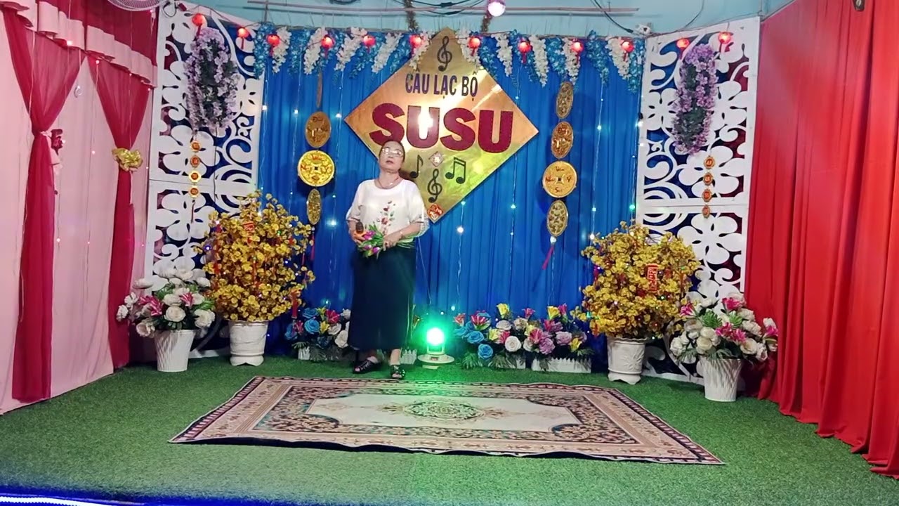 Ck: làm người lạ đi anh, TB:(Thảo Nguyên)!!,25/2/2026,,