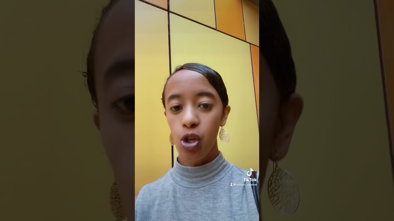 አራጣ አበዳሪ