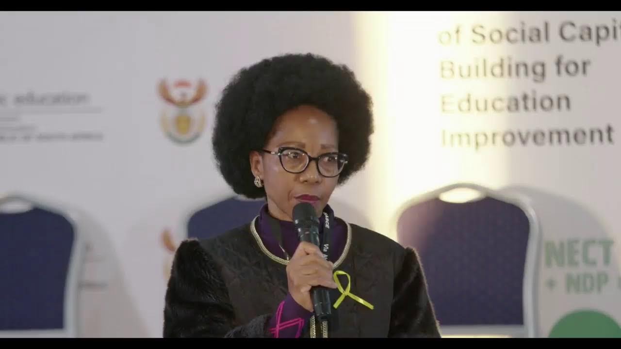RCL Conference 2024