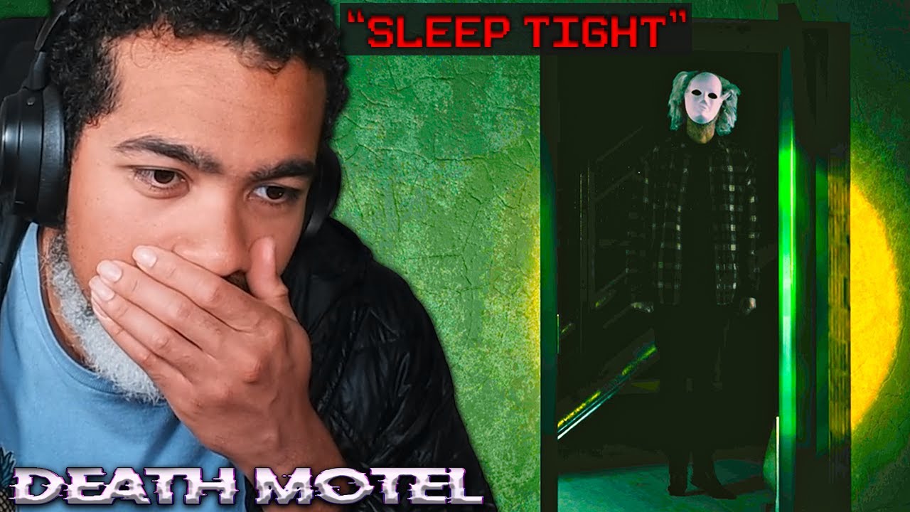 Someone Made an 