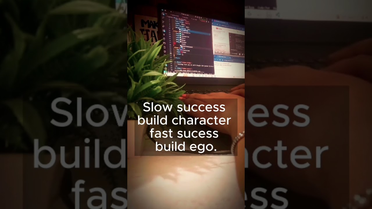 The reason behind  shifting  my tech stack 🤯
