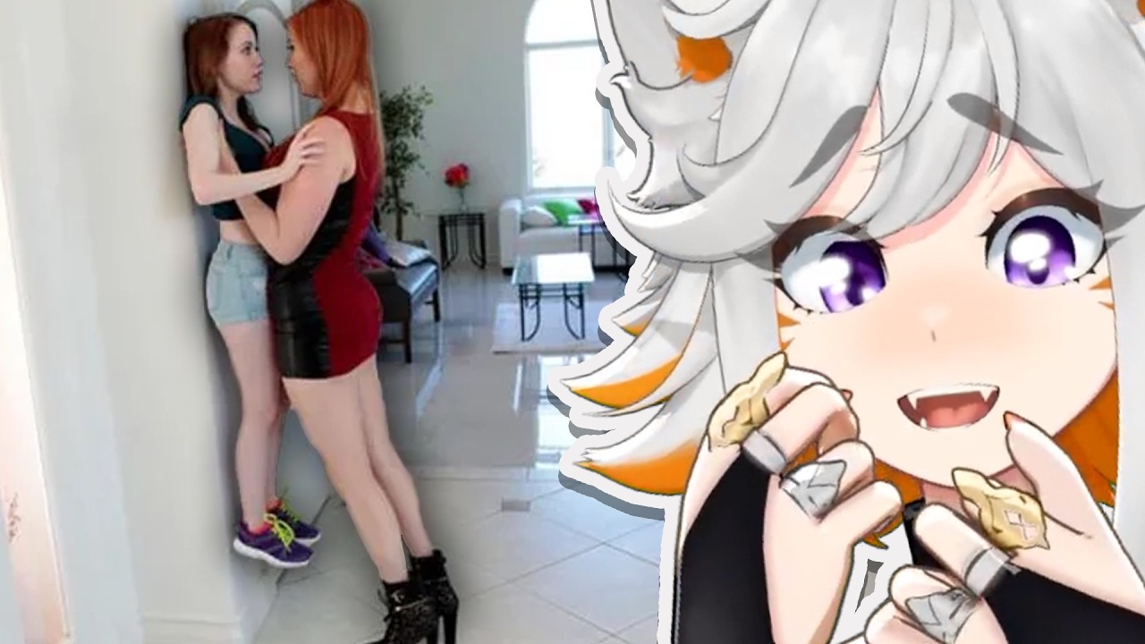 Memes That Made Deme Happy About Her Height