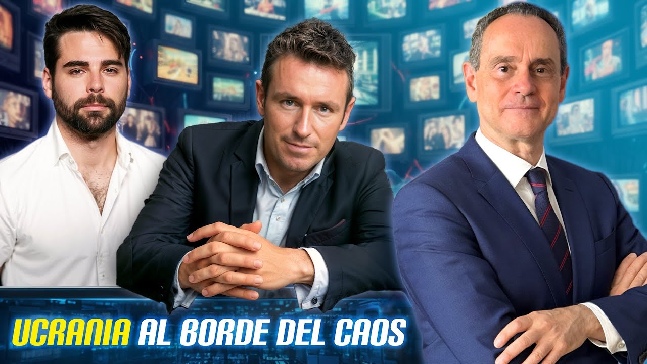 M&aacute;s all&aacute; de los medios: las claves ocultas de las noticias