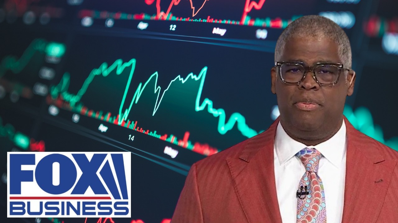 'ZERO IN': Stay FOCUSED on opportunities, Payne says