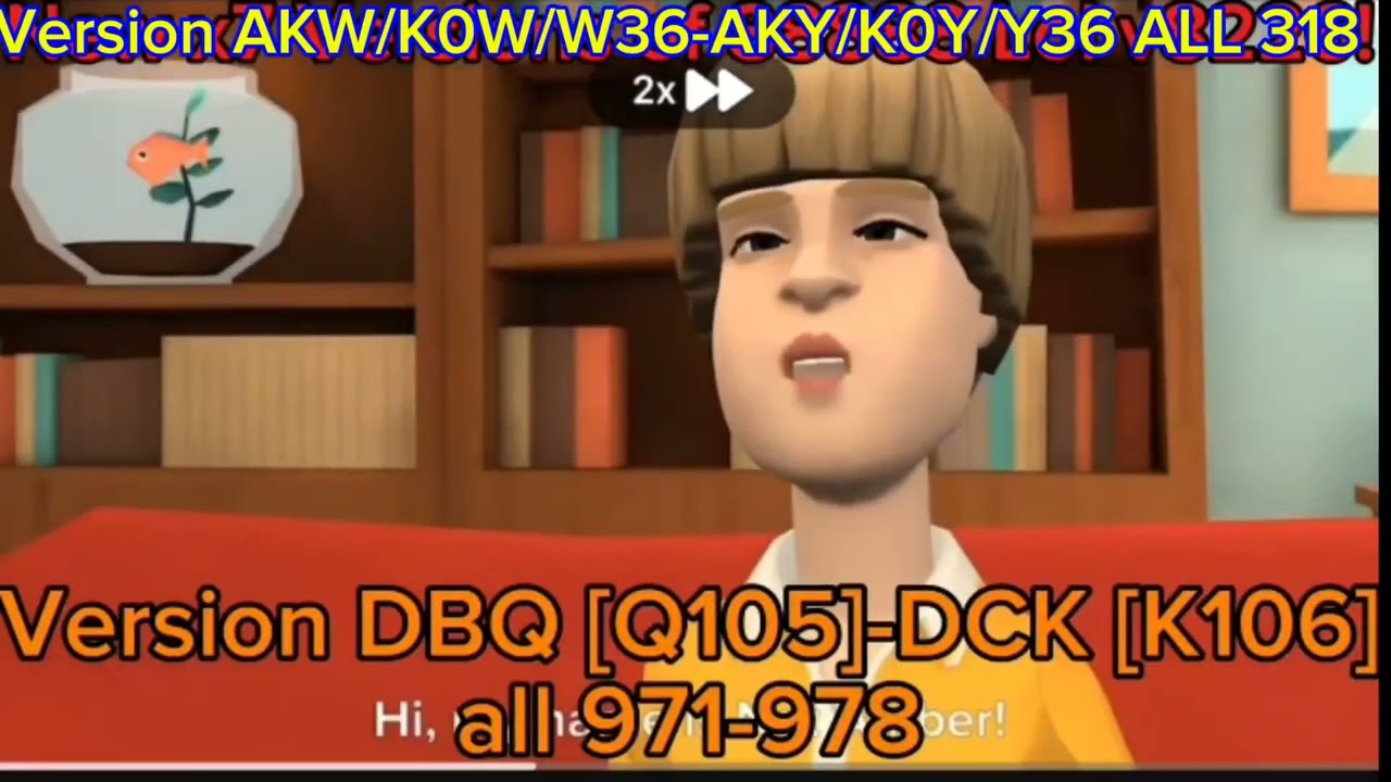 88888 LOL Version A-ALL 324