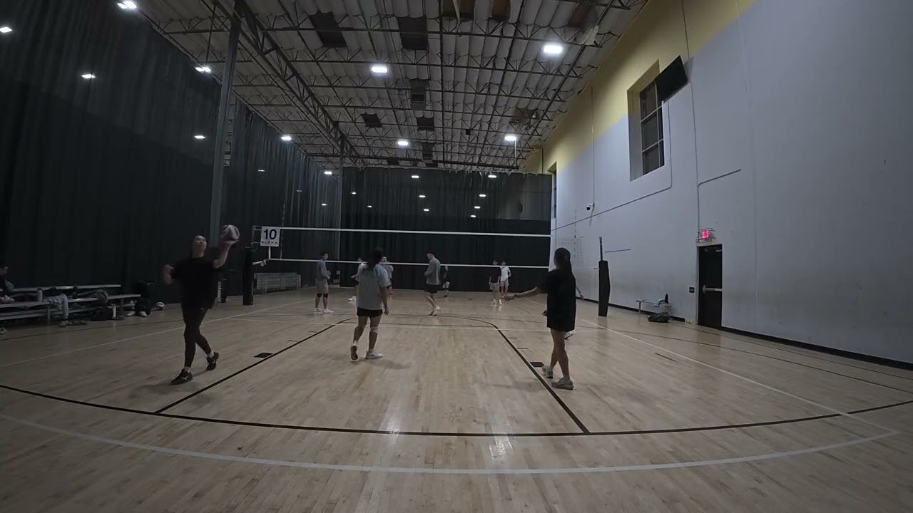 2/8/26 Part 2
