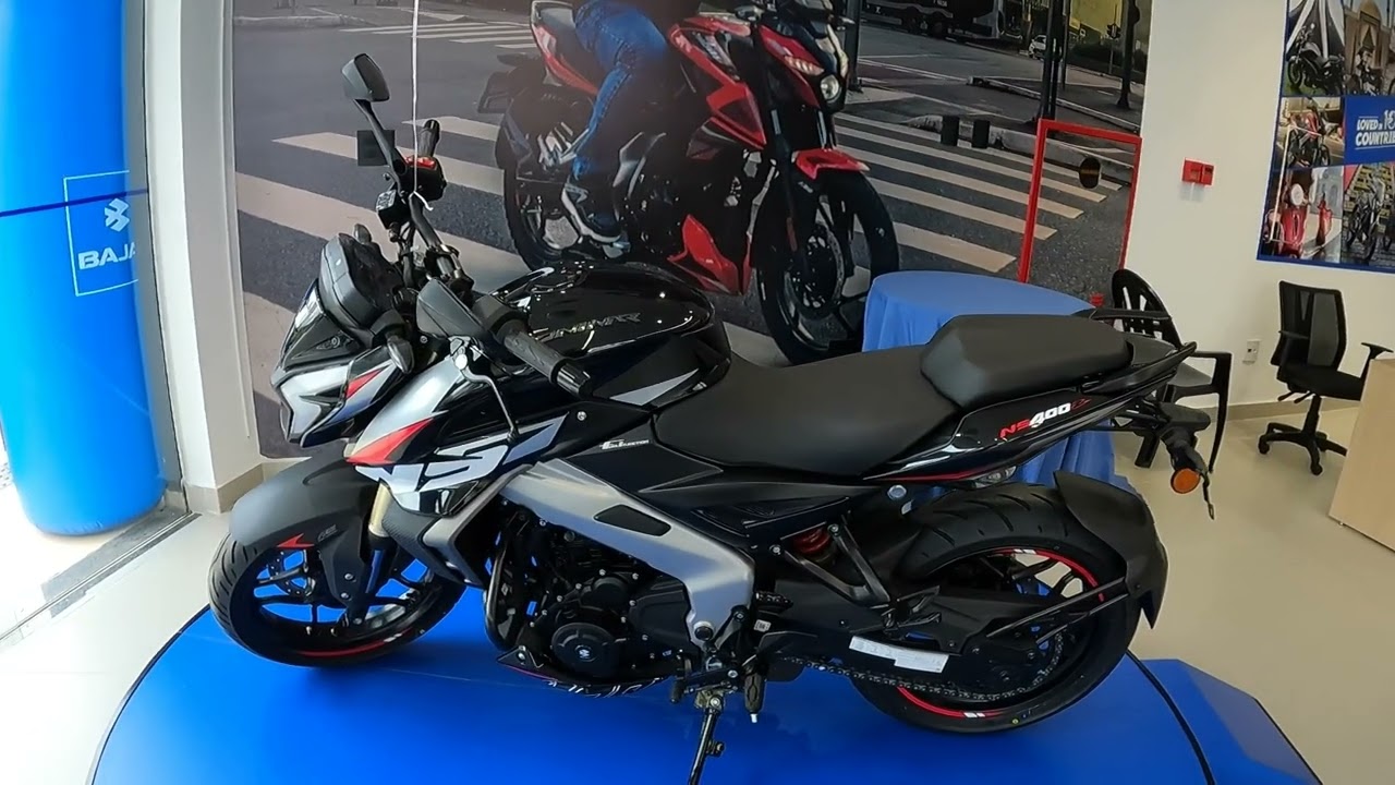 MODELOS BAJAJ | CONFIRA PREÇOS E CONDIÇÕES | SÃO JOSÉ RIO PRETO-SP