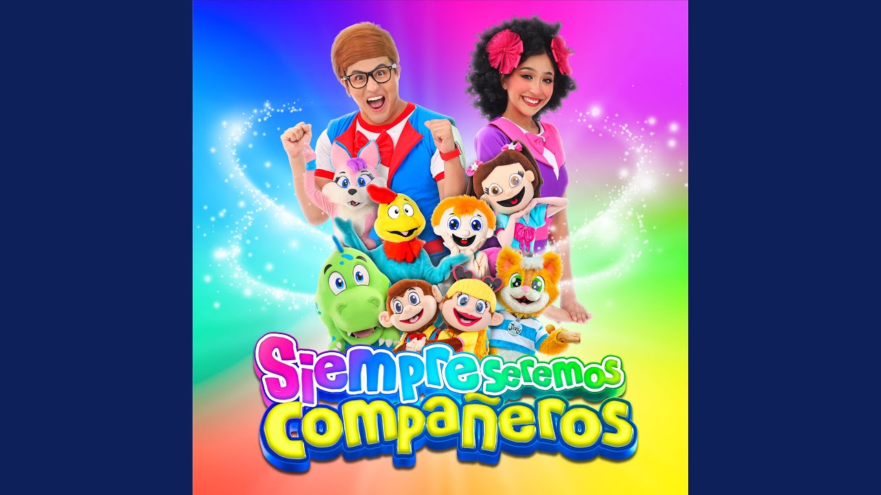 Rompe Corazones