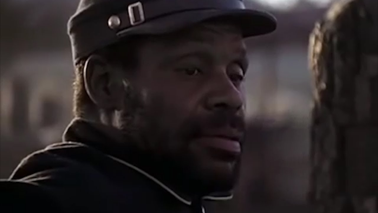 Czarna kawaleria [1997] cały film polski lektor