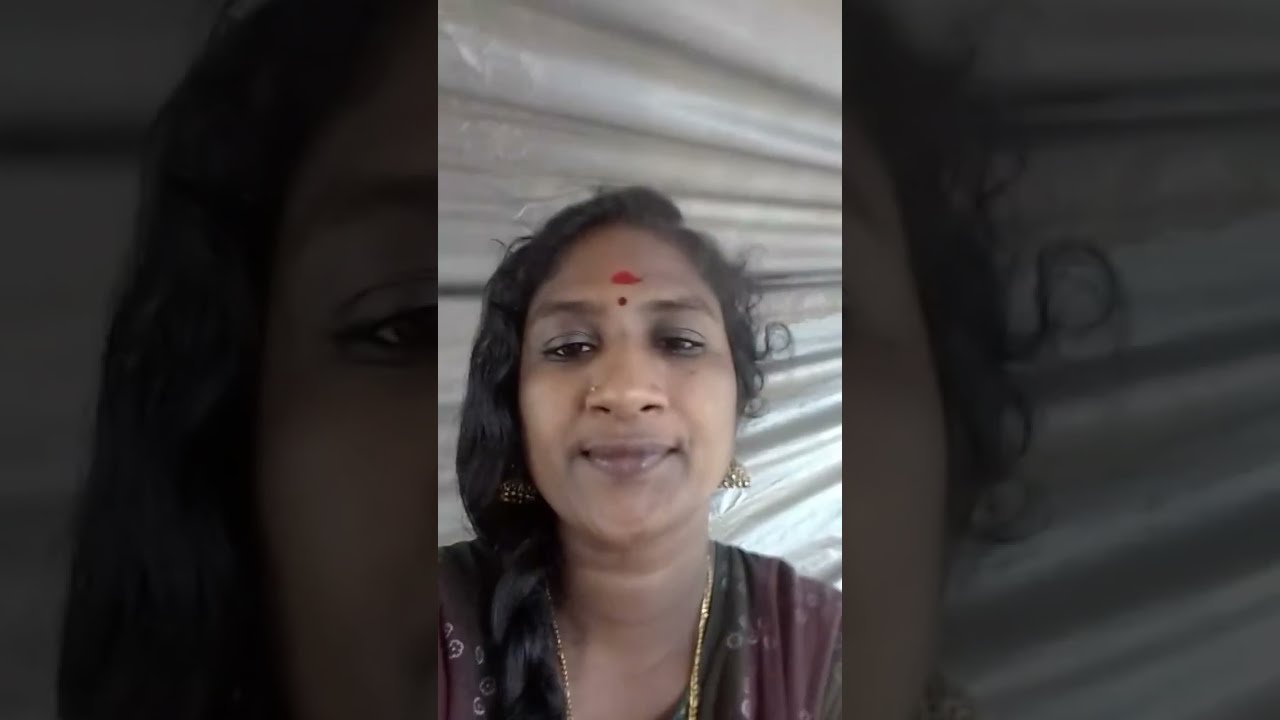 Chandru-tvm is live! എല്ലാവരും എവിടെയാ 😍