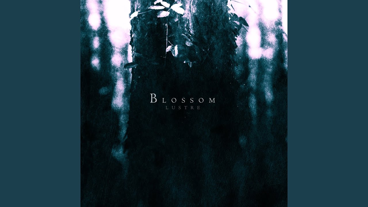 Blossom, Part 1