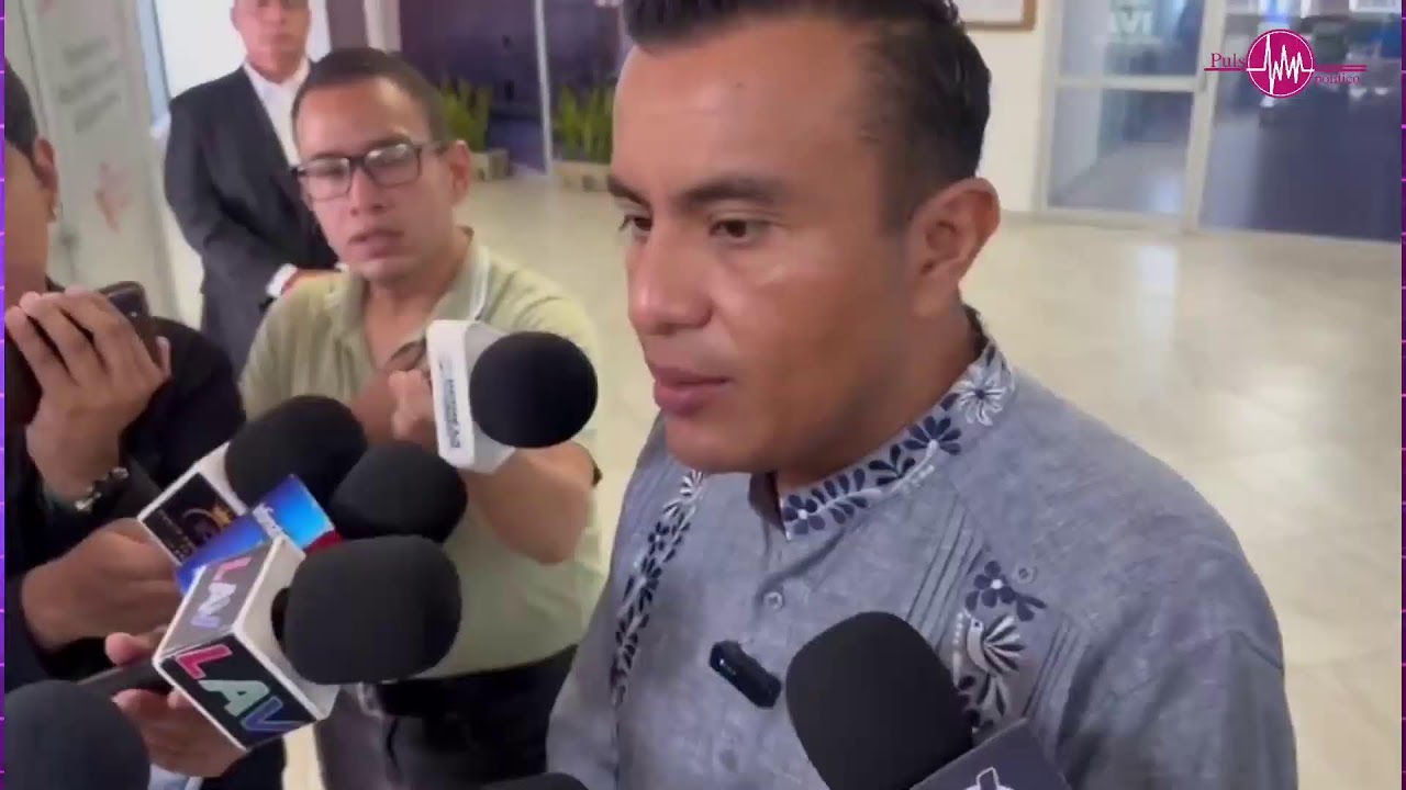 8 MUERTOS Y 94 LESIONADOS POR LA EXPLOSIÓN DE LA PIPA EN CDMX