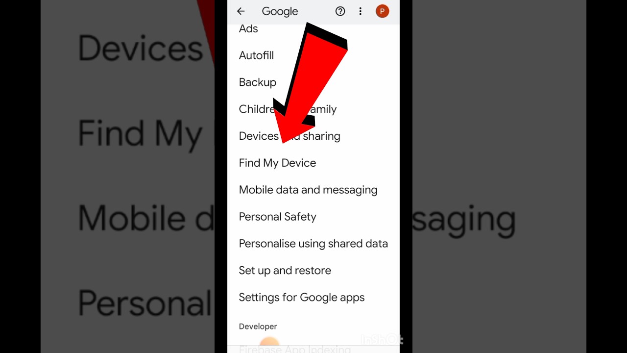 How To Find 🔥My Device ON Enable Google assistant Kaise Kaise #Tricksshorts #setting#pleace #spports