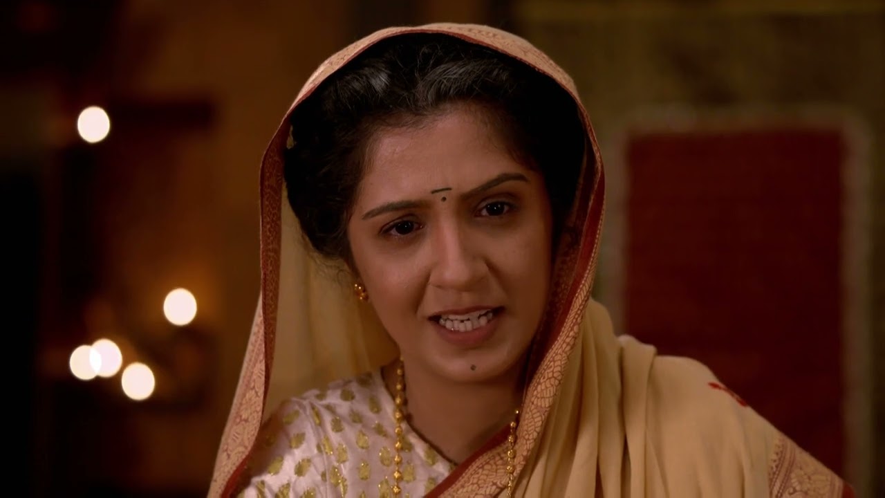 Swarajyarakshak Sambhaji - Ep 512 - Amol Ramsing Kolhe - Marathi Tv Serial - Zee5 Marathi Classics