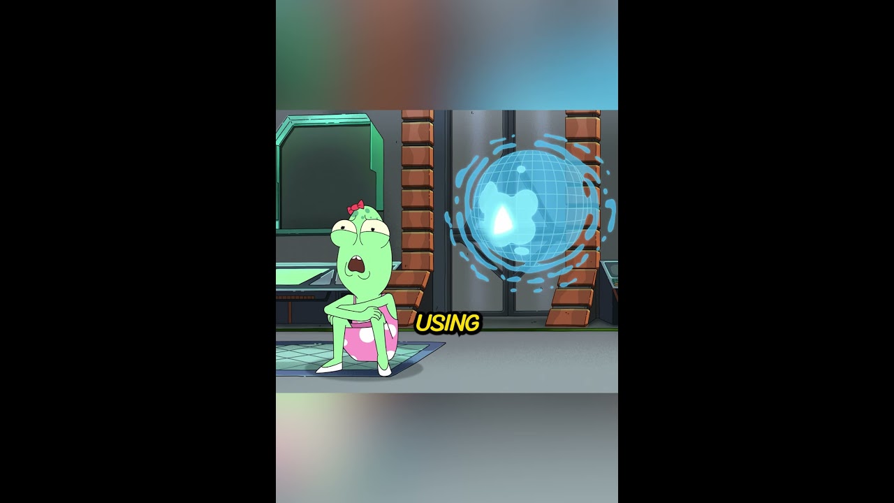 I hear you #highlights #solaropposites