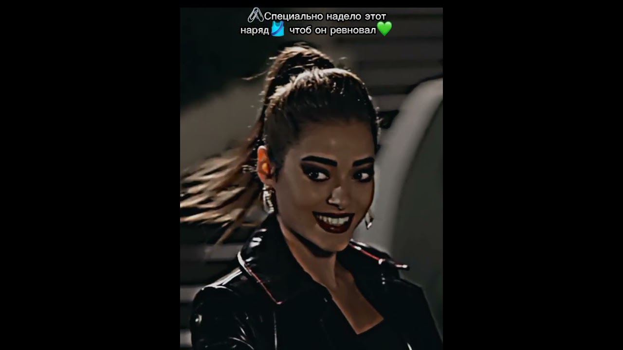 Дживан и дамла❤️🖇️