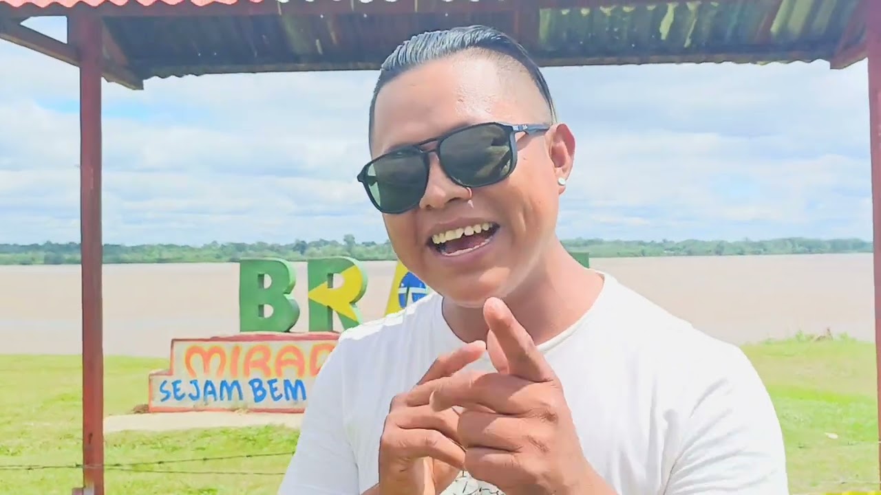 Video Oficial_SINCERO AMOR _Tirson El Crack Music. 2024. Al Ritmo TIKUMBAO