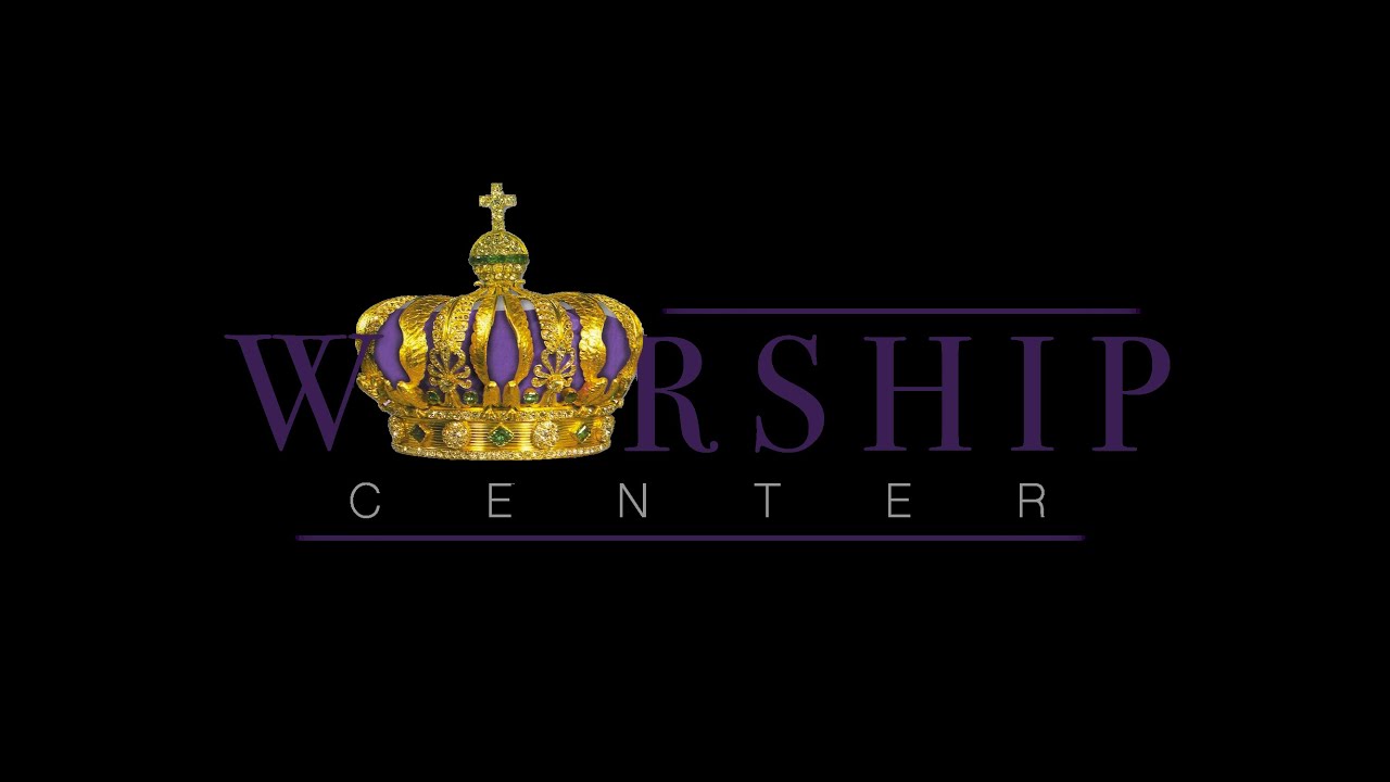 Fess Up- Bishop Pat McKinstry