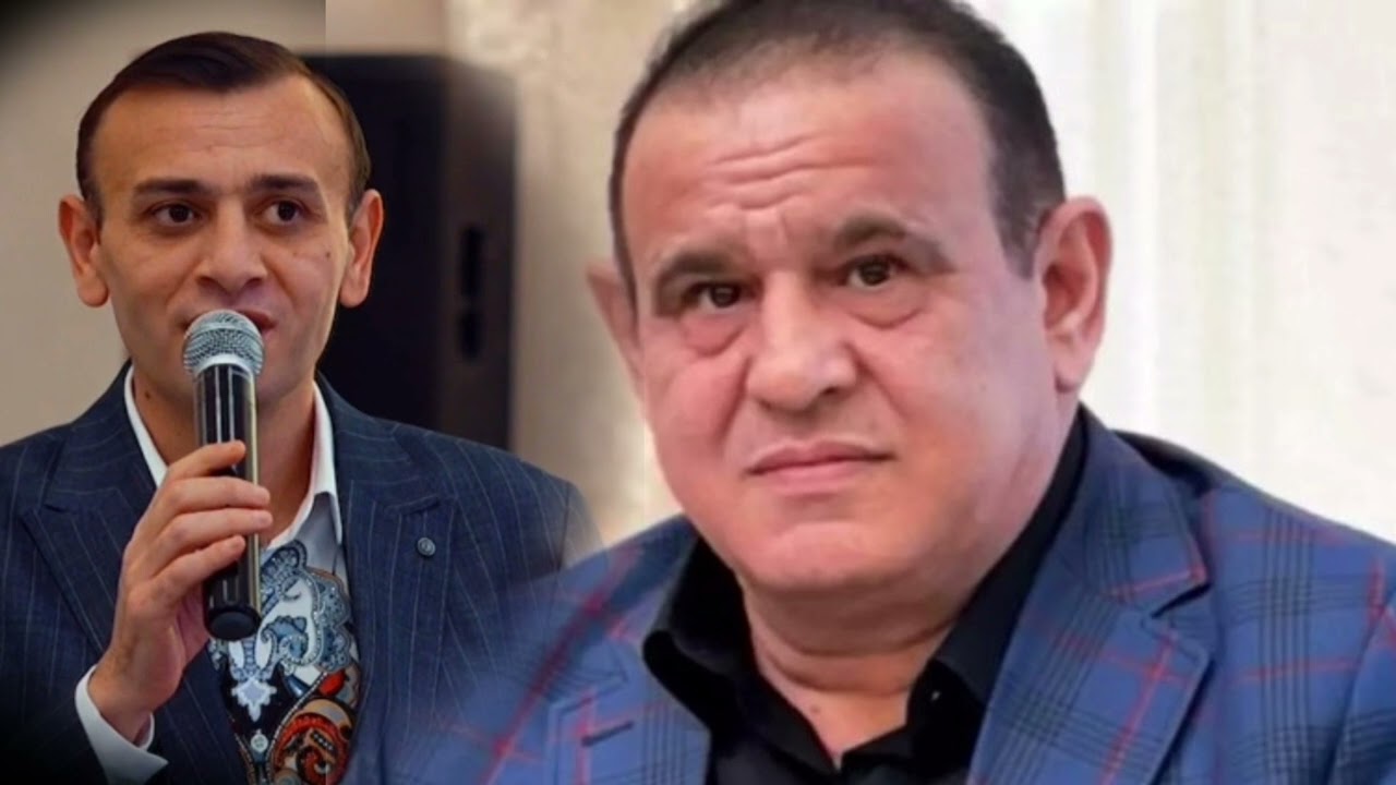 #baki #qashqirlarmakonipistirma #ytdayibenionecikarnolur#kesfetYENİ TREND 2025 ABUNE OLUN PAYLAŞIN