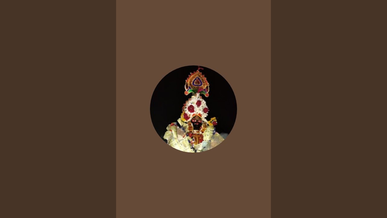 😎Bangla Box jogoth😎 is live!