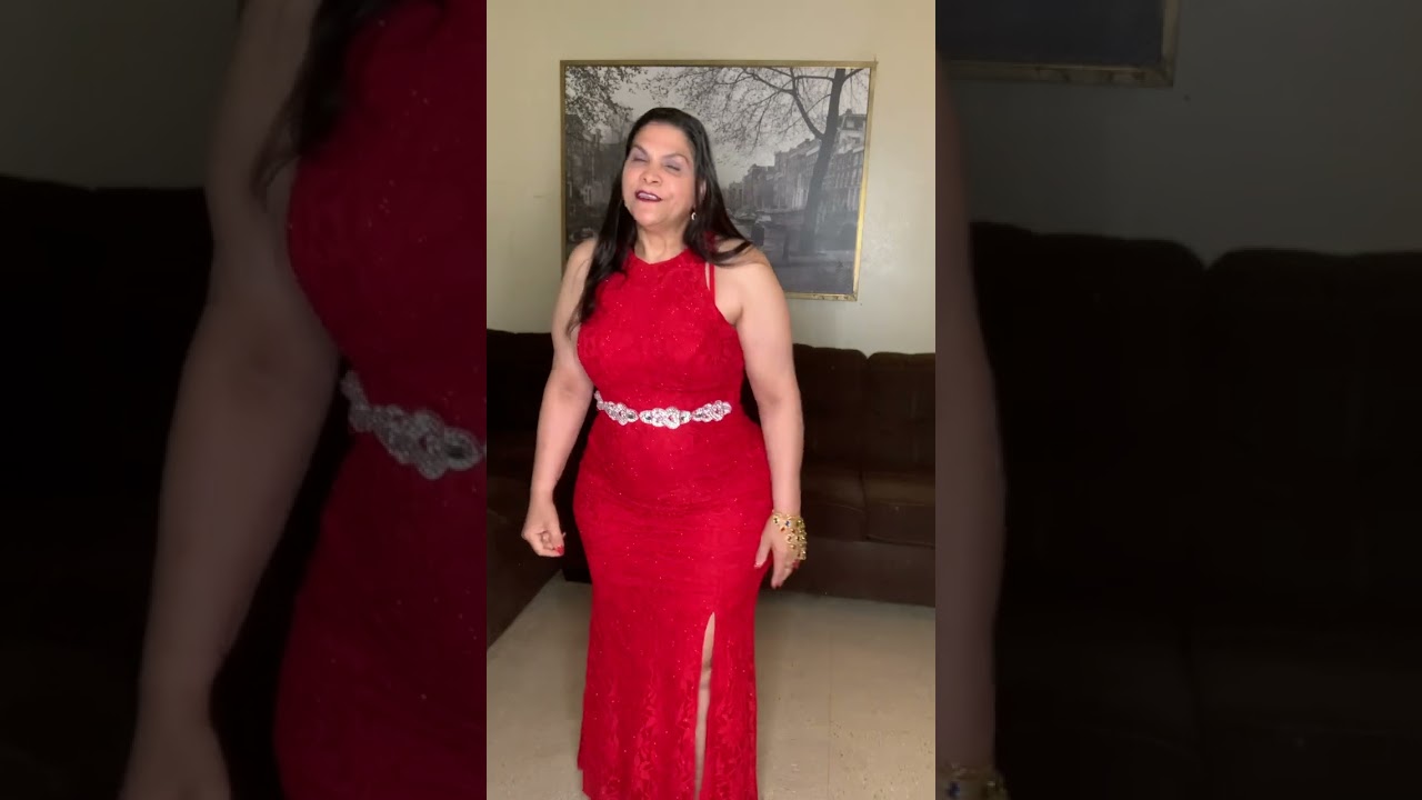Bacanisimaaaaaaaa mi Ana Gabriel y yo también 🙏🏻🙏🙏🙏🏼❤️‍🩹