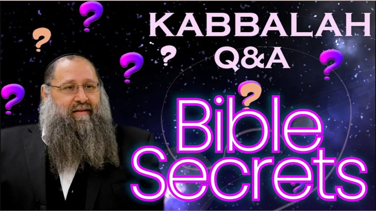 История Дины: соблазнение, изнасилование и обман — как это могло произойти? Было ли это наказанием?