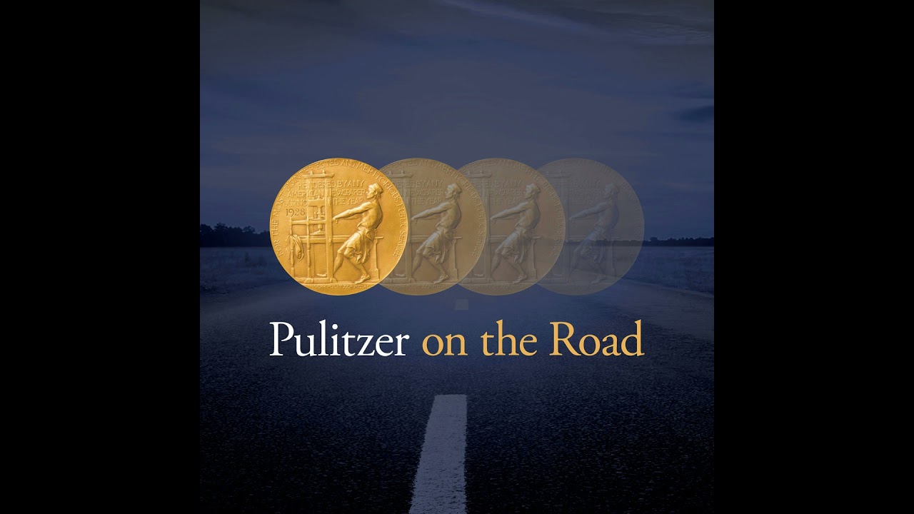 Sanaz Toossi and Lynn Nottage: The Politics of Playwriting