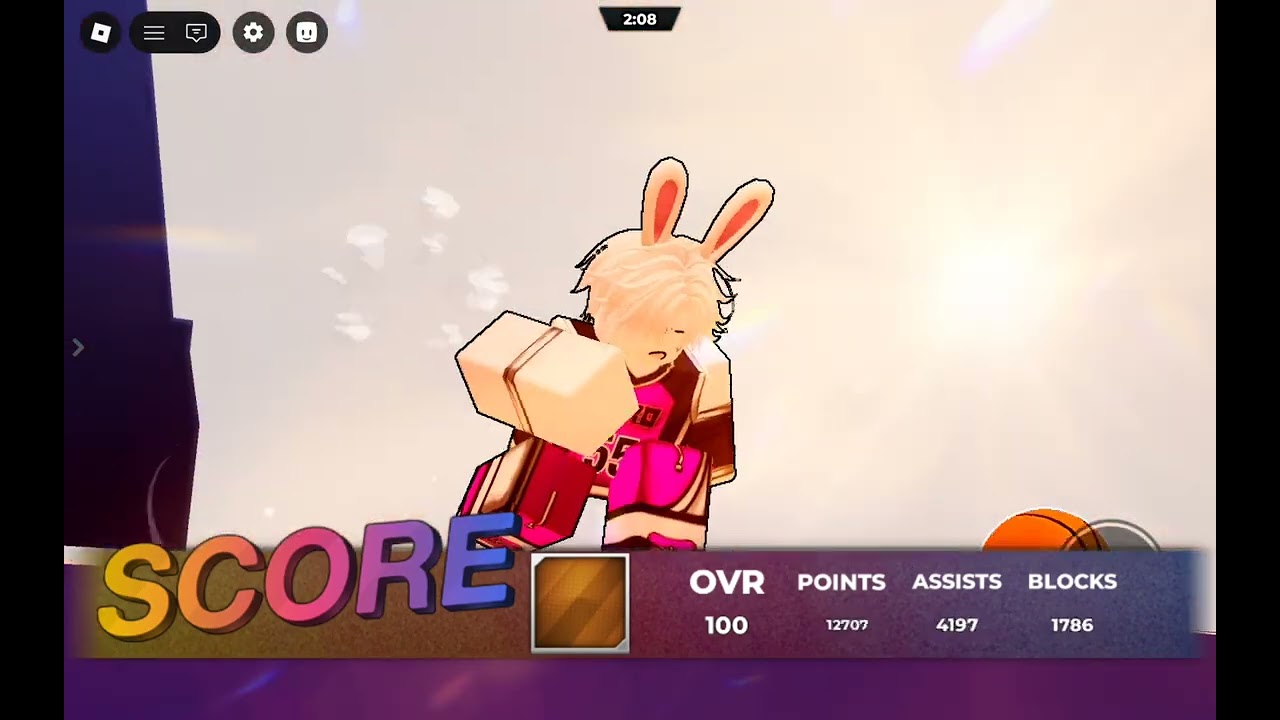 45Minutes Of Pure Agony W/Pal.